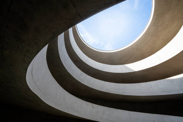 Reliable MN Concrete contractor Solutions