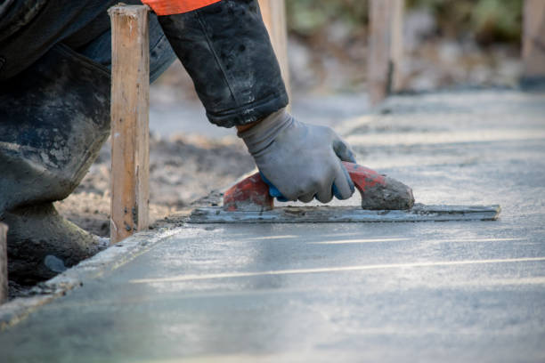 Best Waterproofing & Drywells  in Belle Plaine, MN