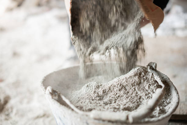 Best Concrete Patio Contractor  in Belle Plaine, MN